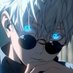 jujutsu kaisen (@ww_80nn) Twitter profile photo jujutsu kaisen (@ww_80nn) Twitter profile photo