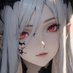 zerara (@ai_zerara) Twitter profile photo zerara (@ai_zerara) Twitter profile photo