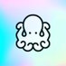 k (@octopus_800) Twitter profile photo k (@octopus_800) Twitter profile photo
