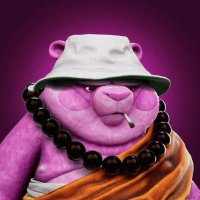 Kanha 🐼 (@kanhasol) 's Twitter Profile Photo Kanha 🐼 (@kanhasol) 's Twitter Profile Photo