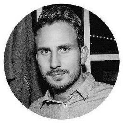 MLong1993's profile picture. 