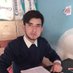 Agustin Samuel (@agustinsam10474) Twitter profile photo Agustin Samuel (@agustinsam10474) Twitter profile photo
