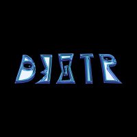 D3XTR (@d3xtr_dubz) 's Twitter Profile