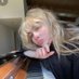 tori (@przeslodzona) Twitter profile photo tori (@przeslodzona) Twitter profile photo