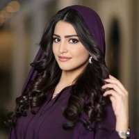 الاميره عتاب ال سعود (@tab_wd25614) Twitter profile photo