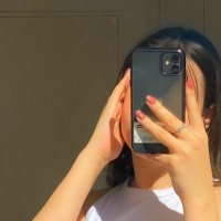 Irum sharjeena (@irum_vibes) 's Twitter Profile