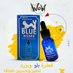 vip_gemaes (@x_coupl_gemaes1) Twitter profile photo vip_gemaes (@x_coupl_gemaes1) Twitter profile photo