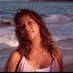 Tara Thompson (@taratdt1979) Twitter profile photo Tara Thompson (@taratdt1979) Twitter profile photo