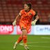 Sian Rogers (@sianrogers3) Twitter profile photo Sian Rogers (@sianrogers3) Twitter profile photo