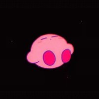Sky’ (@relaxingskyy) Twitter profile photo
