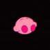 Sky’ (@relaxingskyy) Twitter profile photo Sky’ (@relaxingskyy) Twitter profile photo