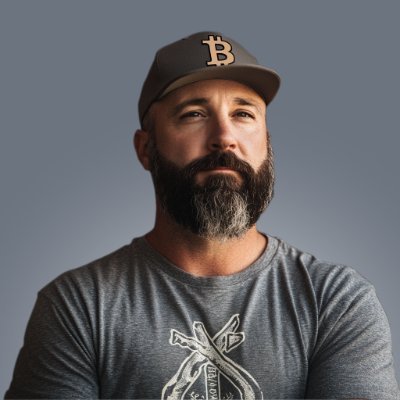 Tony.X Profile