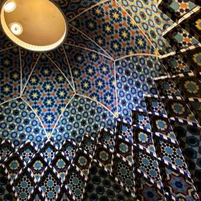 0330Tino's profile picture. 