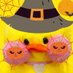 ชิคกี้ชิค คงลิขิต 🐥 (@chickychic_) Twitter profile photo ชิคกี้ชิค คงลิขิต 🐥 (@chickychic_) Twitter profile photo