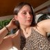 Javiera (@jaaviiigc_) Twitter profile photo Javiera (@jaaviiigc_) Twitter profile photo