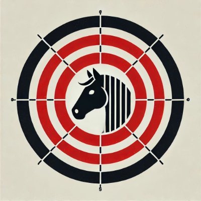 huntclubracing's profile picture. 