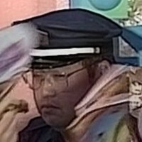 青木龍一郎 (@aokiryuichiro) 's Twitter Profile Photo 青木龍一郎 (@aokiryuichiro) 's Twitter Profile Photo