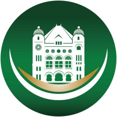 Discover what's happening at Ontario's Parliament. Information about tours, history, heritage, how to get involved, and more. En français: @lao_francais