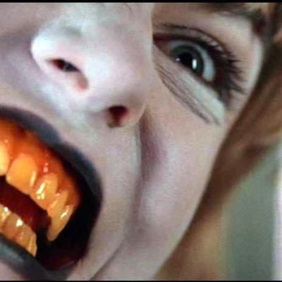 _surgicalrubber's profile picture. gift of self is raped