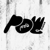 POW FRANCE (@pow_france_) 's Twitter Profile