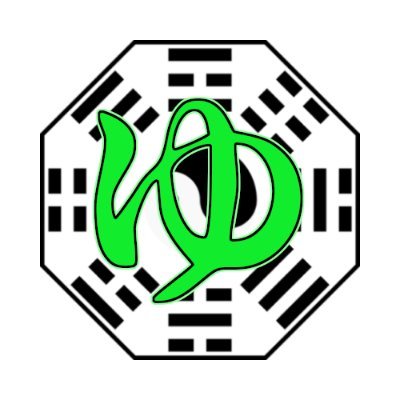 八卦さんのプロフィール画像