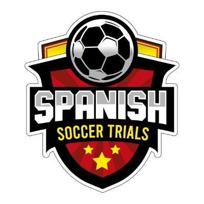 EspSoccerTrials's profile picture. Specialist trials company sourcing opportunities for talented young players to showcase themselves in front of professional 🇪🇸 clubs.