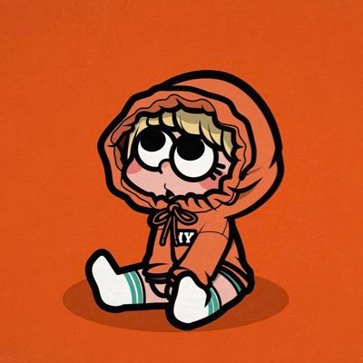 _____g87r's profile picture. 🐰🧡 51 / 61 / 40 / 00 🐉💙 1 / 61 🦅❤️ 6 / 36