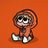 _____g87r's profile image