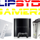 Aaron Dizon - @FlipSydeGamerz - Twitter