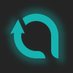 acm Finance (@acm_finance_) Twitter profile photo acm Finance (@acm_finance_) Twitter profile photo