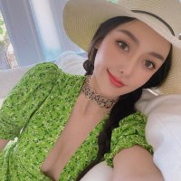 CoCo🇺🇸❤️🩹 (@cococute1993) 's Twitter Profile