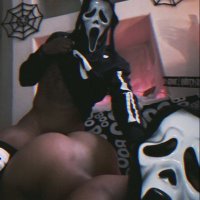 manicfica (@manicfica93654) 's Twitter Profile