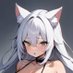 Meh ⚠️🔞NSFW ART🔞⚠️ (@ai_artbucket) Twitter profile photo Meh ⚠️🔞NSFW ART🔞⚠️ (@ai_artbucket) Twitter profile photo