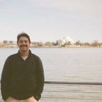 Griffin Stibor (@griffinstibor) 's Twitter Profile
