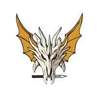 ryuki (@crossover29) 's Twitter Profile