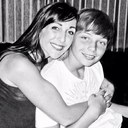 Heather LeDoux - @heatherled1296 - Twitter