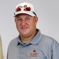 Mike Zimmer (@mike_p_zimmer) 's Twitter Profile