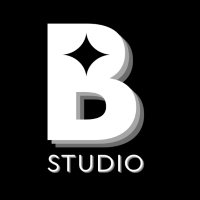 Backstory Studio (@backstory_s) 's Twitter Profile Photo
