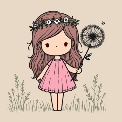 Adrislittlecuti's profile picture. Beautifully handmade baby gifts & newborn photography props. Ships worldwide - Link to shop https://t.co/QkYQa6aSK7