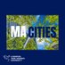 LJMU MA Cities (@ljmu_ma_cities) Twitter profile photo LJMU MA Cities (@ljmu_ma_cities) Twitter profile photo