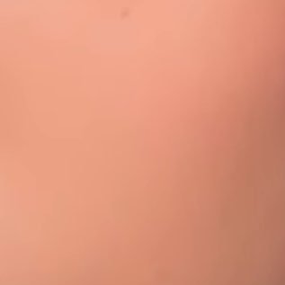 kangotoreni1002's profile picture. 