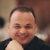 Amr Fahmy عمرو فهمي (@amrfahmy2007) Twitter profile photo Amr Fahmy عمرو فهمي (@amrfahmy2007) Twitter profile photo