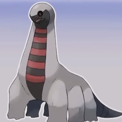 りょー、さんのプロフィール画像