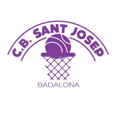 C.B. Sant Josep Profile