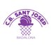 C.B. Sant Josep (@cbsantjosep) Twitter profile photo C.B. Sant Josep (@cbsantjosep) Twitter profile photo