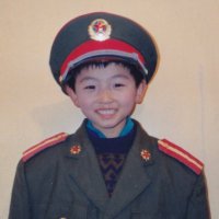 Karl Taisho (@takatadashi) 's Twitter Profile