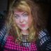 Megz (@artsngrafts) Twitter profile photo Megz (@artsngrafts) Twitter profile photo
