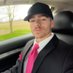 carson morrison (@itzregnum) Twitter profile photo carson morrison (@itzregnum) Twitter profile photo