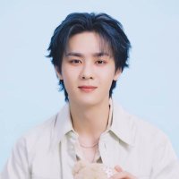 Fishytrackeu (@chasaneuh) 's Twitter Profile Photo Fishytrackeu (@chasaneuh) 's Twitter Profile Photo