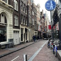 Igna (@igna_00ok) 's Twitter Profile